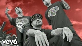 Cartel de Santa - Escucha y Aprende (Cover Audio)