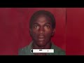 Daniel Caesar Baby Blue Instrumental