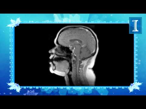 Deck the Halls: A Real-Time Singing MRI Holiday Greeting