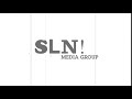 SLN Media Group New Logo 2