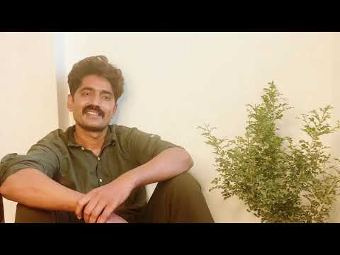 karan Maan Paryag Sing...