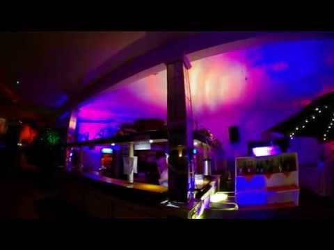 Tanzlust 2014 05 24 Radio Tonkuhle