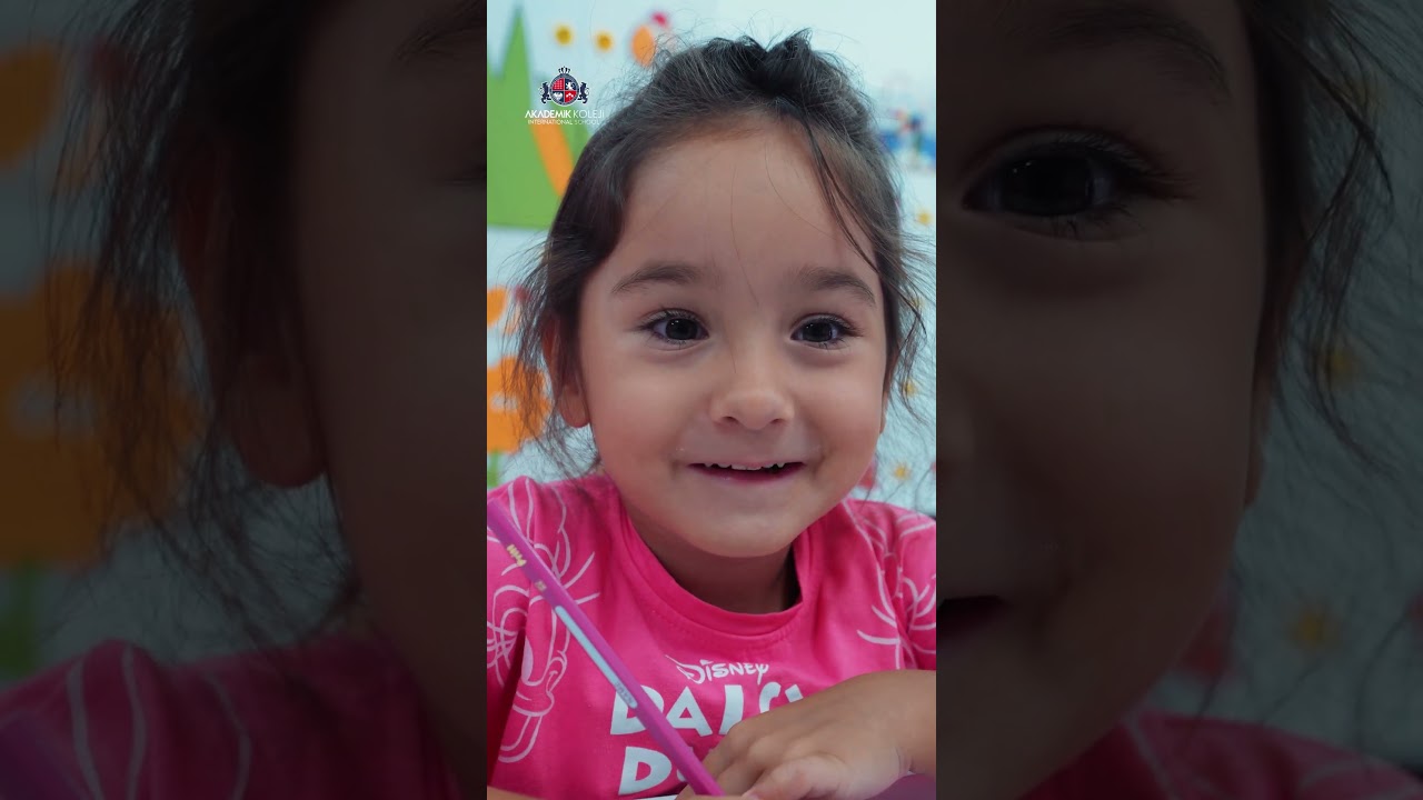 Çocuklara Sorduk: En Sevdiğin Etkinlik?