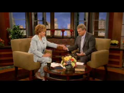 The 700 Club: August 6, 2009 - CBN.com