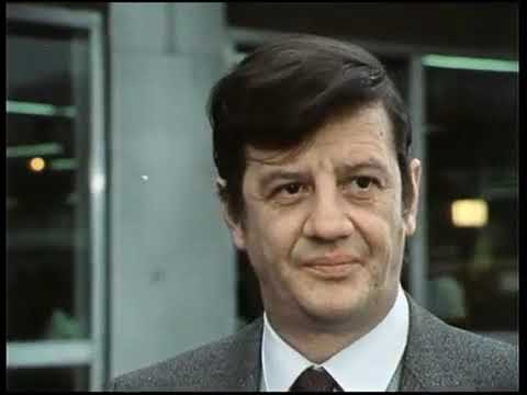 DER ALTE Folge 076 Alleingang