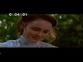 Opening To Sweet Home Alabama 2003 VHS Canadian Copy