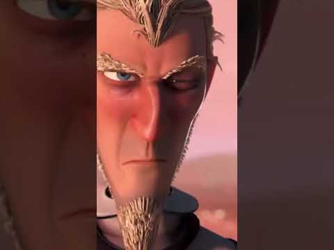 Animated #shorts  Film "Mezcaliente funny video #shorts