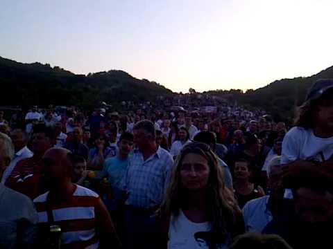 Cucka Jeka By MrZeljko64