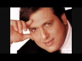 Duniya Ke Mele Mein Teri Payal Mere Geet 1993 Full Song