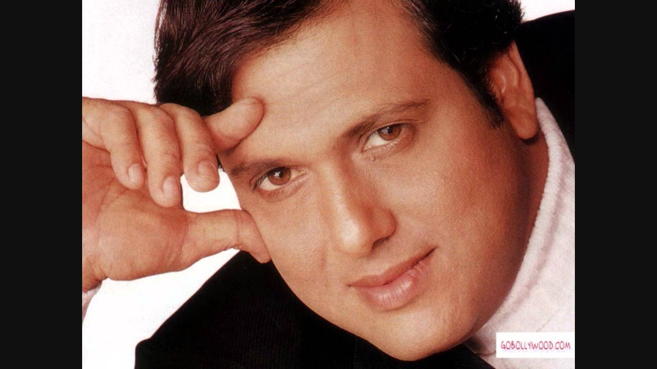 Duniya Ke Mele Mein Lyrics | Teri Payal Mere Geet | Govinda, Meenakshi Seshadri | Lata Mangeshkar | Naushad Ali