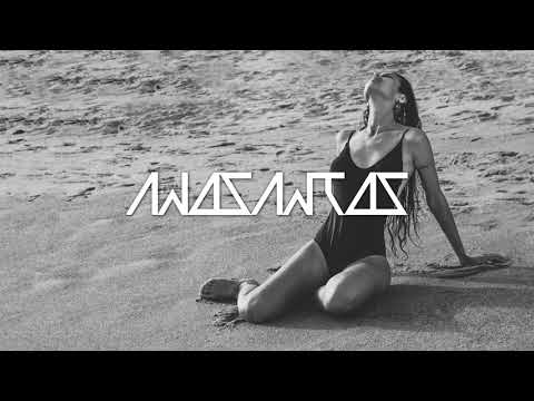 BSTR - Mode Faya DD4 (TamaTHR)