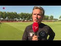 Transfer ketst af  Duijvestijn blijft bij Almere City