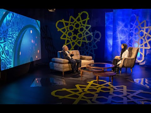 PORUKA VJERE, PORUKA DOBRA - Pravednost kao vjerski imperativ - prof. dr. Šefik Kurdić