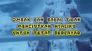 Download lagu Story Wa Pelayaran mp3 Download lagu Story Wa Pelayaran mp3