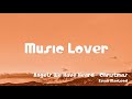 Angels We Have Heard Christmas Kevin MacLeod No Copyright Music YouTube Audio Library