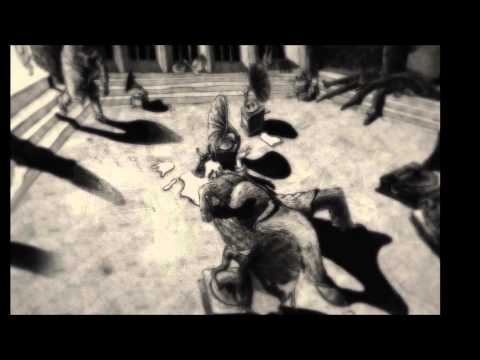 Mononoid - Heat Flux (Original Mix)