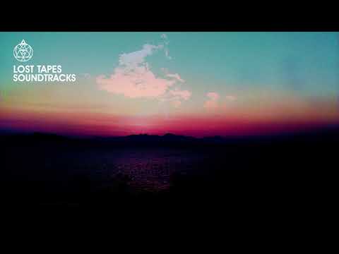 Oliver Coates - One Without (Aftersun OST)