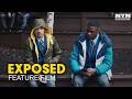 Exposed The Feature 2026 Drama Short Film MYM
