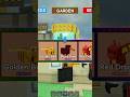 Jandel Gave Me A Pet Seed Pack In Grow A Garden Roblox Robloxshorts Growagarden