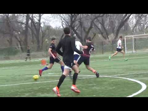 LA NUVA SODE VS CENTRIFUGADOS #Apertura2021 Fecha 12