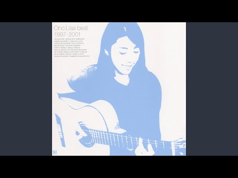 Samba De Uma Nota So