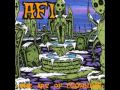 AFI - Morningstar