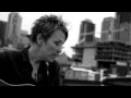 MARY GAUTHIER When A Woman Goes Cold 