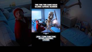 Download lagu Tung tung tung sahur di tinggal pergi mp3