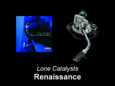 Video thumbnail for Renaissance
