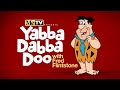 Yabba Dabba Doo With Fred Flintstone