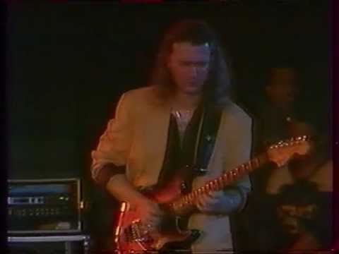 TADEUSZ NALEPA - MAREK RADULI - MAREK SURZYN - RZEKA DZIECIŃSTWA