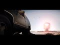 I Put The Russian National Anthem Over The Nuclear Bombs