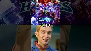 Download lagu Rating Every MOBA Game #viral #moba #dota2 #leagueoflegends #gaming #strategy mp3