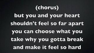 You and Your Heart - Jack Johnson - You and Your Heart