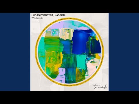 Windows (Extended Mix)