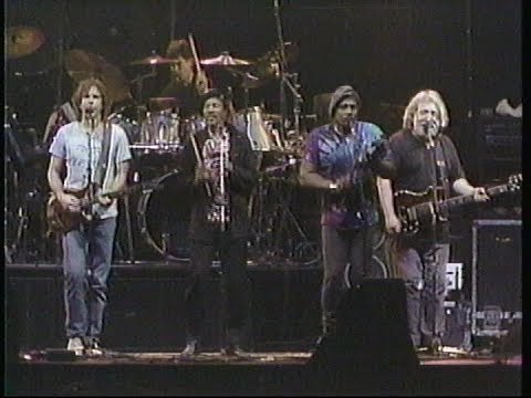 Dead Neville Solo