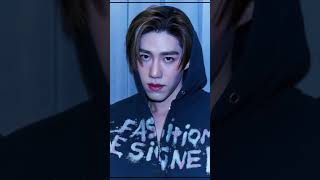 Download lagu PP KRIT GBA BALENCIAGA ❤️ #BalenciagaParagonxPPKrit #BalenciagaSiamParagon #ppkritt mp3
