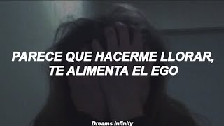 Tu postura - Banda Ms (letra)