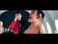 Suigeneris Sauce Official Video