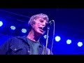 Sloan - G Turns to D - Live @ The Constellation Room (9/25/16)