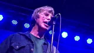 Sloan - G Turns to D - Live @ The Constellation Room (9/25/16)