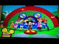 Playhouse Disney UK DVD Promos November 2007 Cam Rip REUPLOAD