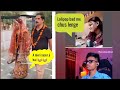 Sasur Ji Ne Mujse Shadi Kadli Dank Indian Memes Complete Viral Memes Noman Nalle