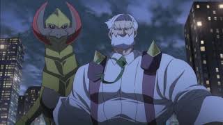 Download the video "Pokemon AMV Gym Leaders vs Team Plasma [HD]"