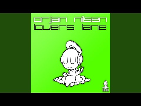 Lovers Lane (Original Mix)