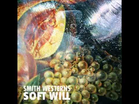 Smith Westerns - Fool Proof