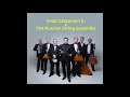 Jivan Gasparyan JR The Russian Strings Ensemble No Pain In This World