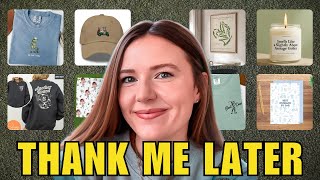 The $10,000/Month Print on Demand Niche NO ONE is Talking About (Golf POD)