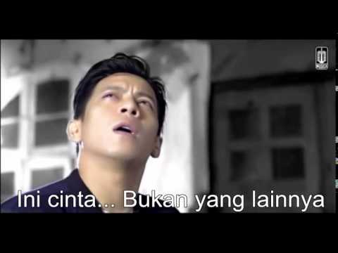 NOAH - Ini Cinta (Lyric On Video)