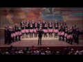 Carlo Gesualdo da Venosa: Moro lasso 